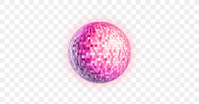 Light Disco Ball Nightclub Clip Art, PNG, 1200x628px, Light, Color, Cup, Disco Ball, Discoteca Download Free