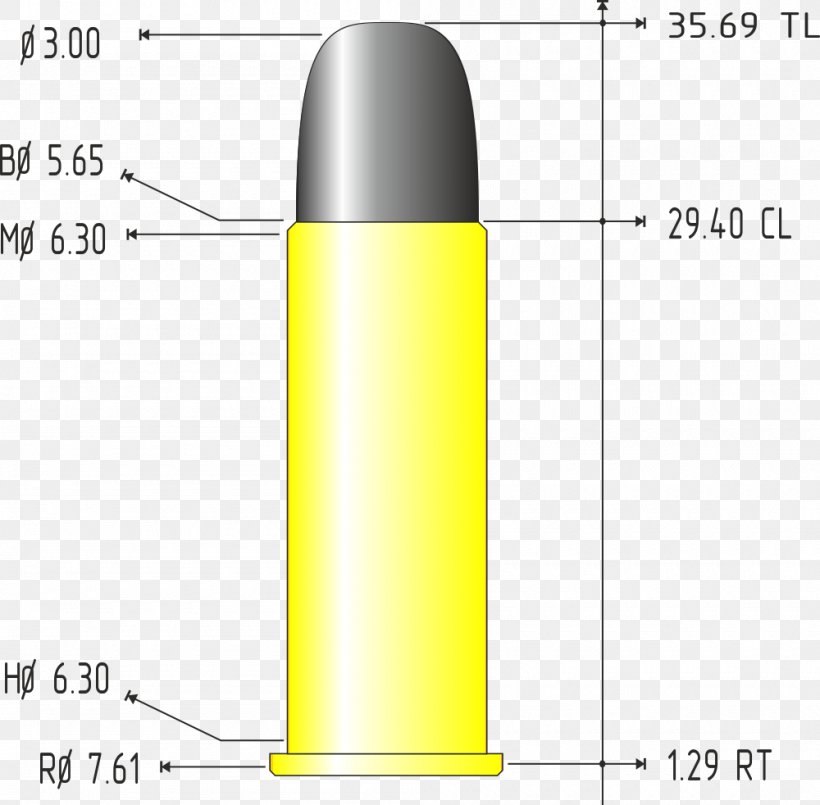 Line Angle, PNG, 1000x982px, Yellow, Area, Cylinder, Diagram Download Free