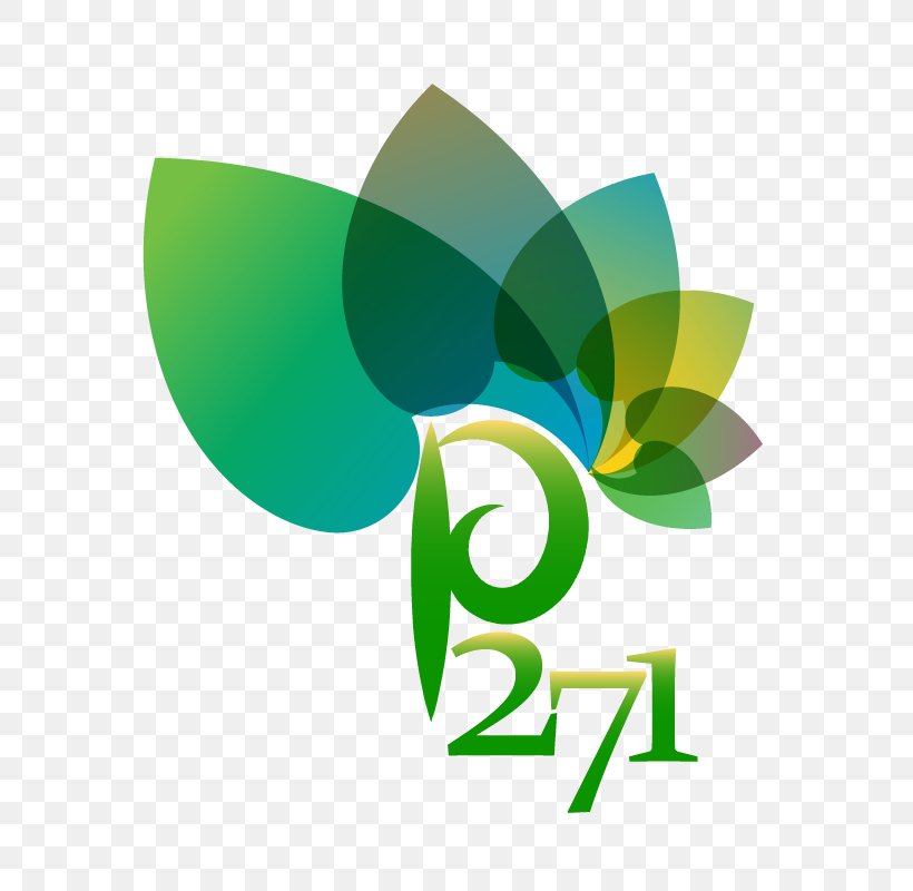Logo Brand Green, PNG, 800x800px, Logo, Brand, Computer, Green, Leaf Download Free