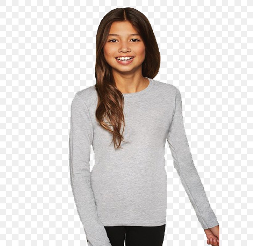 Long-sleeved T-shirt Long-sleeved T-shirt Shoulder Sweater, PNG, 740x800px, Sleeve, Clothing, Joint, Long Sleeved T Shirt, Longsleeved Tshirt Download Free