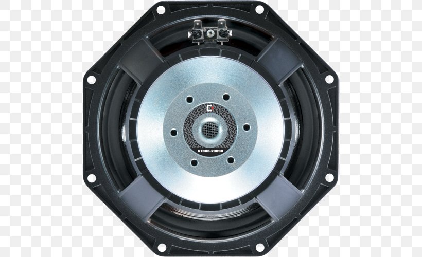 Loudspeaker Neodymium Magnet Celestion Craft Magnets Ferrite, PNG, 500x500px, Loudspeaker, Aluminium, Audio, Audio Equipment, Auto Part Download Free