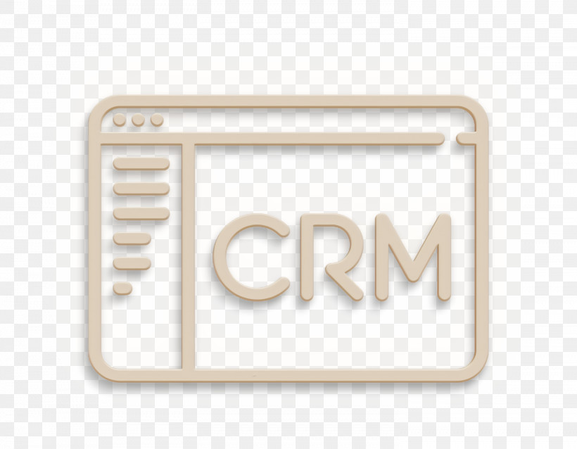 Management Icon CRM Icon Customer Relationship Management Icon, PNG, 1476x1150px, Management Icon, Apostrophe, Crm Icon, Enterprise Resource Planning, Hyphen Download Free