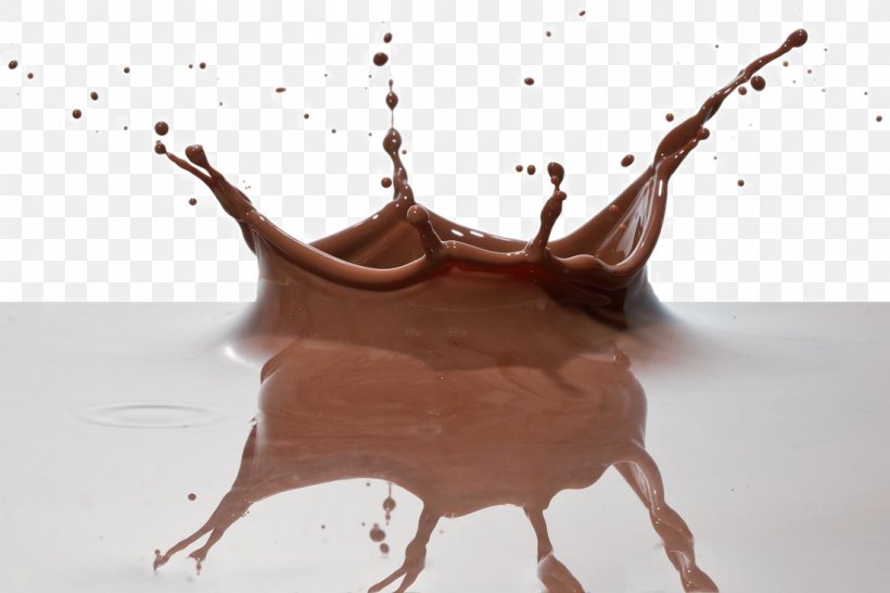 Milkshake Chocolate Drink Cocoa Bean Stock Photography, PNG, 1100x733px, Milkshake, Chocolate, Cocoa Bean, Diet, Drink Download Free