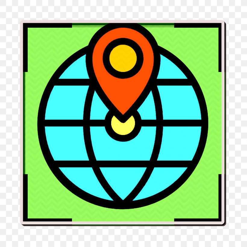 Navigation Map Icon Globe Icon Maps And Location Icon, PNG, 1160x1160px, Navigation Map Icon, Circle, Globe Icon, Maps And Location Icon, Symbol Download Free