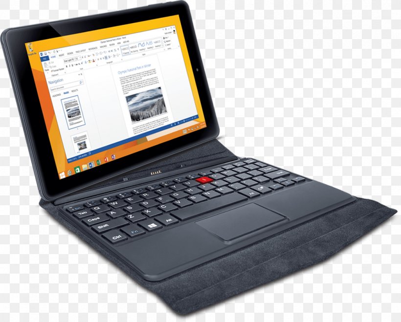 Netbook Laptop IBall Tablet Computers Handheld Devices, PNG, 1046x841px, Netbook, Computer, Computer Accessory, Computer Hardware, Docking Station Download Free
