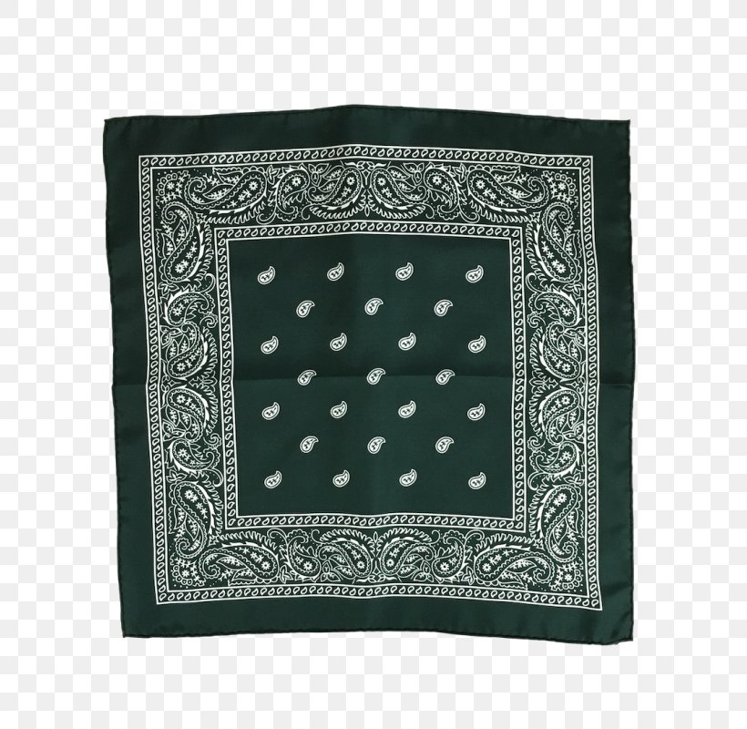 Paisley Bandana Handkerchief Scarf, PNG, 800x800px, Paisley, Bandana, Black, Clothing, Clothing Accessories Download Free