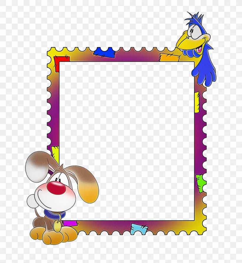 Paper Background Frame, PNG, 1472x1600px, Child, Envelope, Paper Product, Picture Frame, Picture Frames Download Free