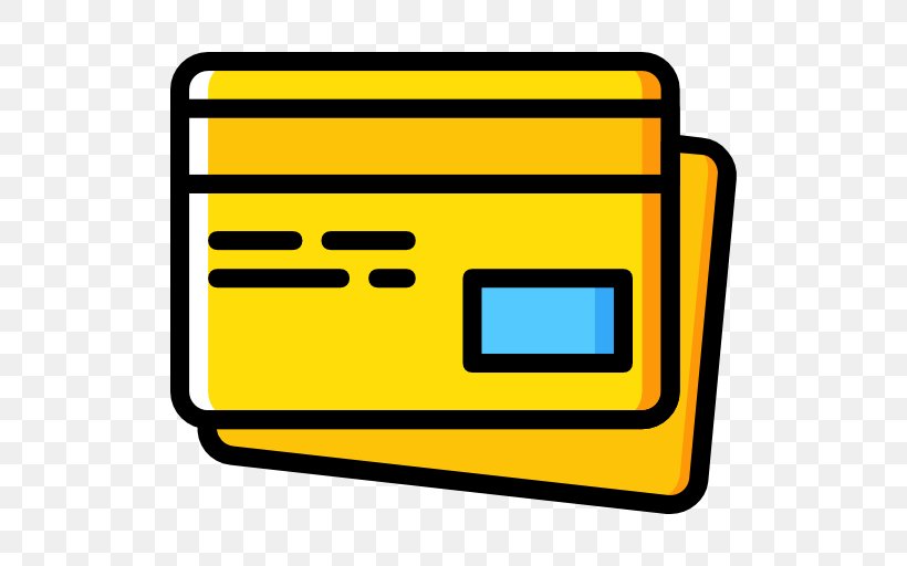 Payment Gateway Service Credit Card Price, PNG, 512x512px, Payment, Area, Bank, Business, Credit Card Download Free