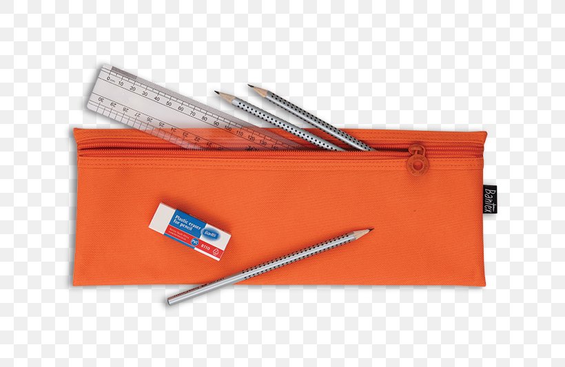 Pen & Pencil Cases Stationery Bag, PNG, 800x533px, Pen Pencil Cases, Bag, Blue, Case, Color Download Free