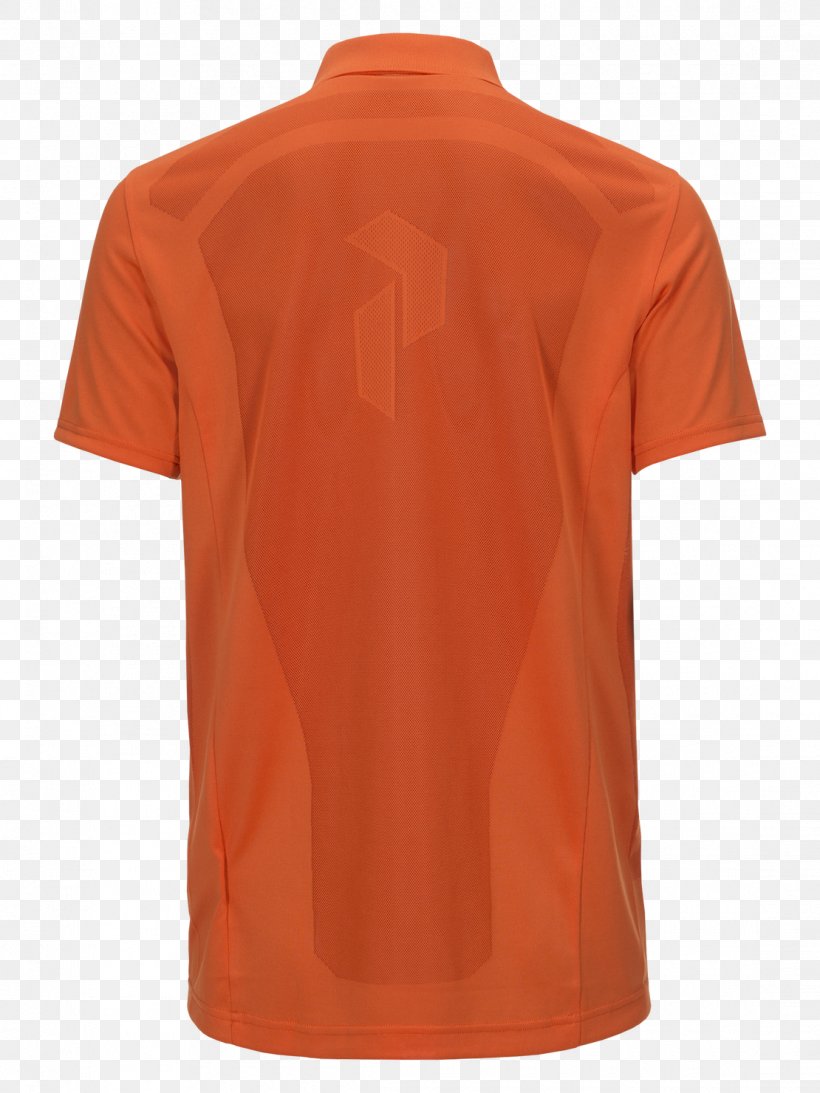 Phoenix Suns T-shirt Texas Longhorns Golf Sleeve, PNG, 1110x1480px, Phoenix Suns, Active Shirt, Clothing, Collar, Golf Download Free