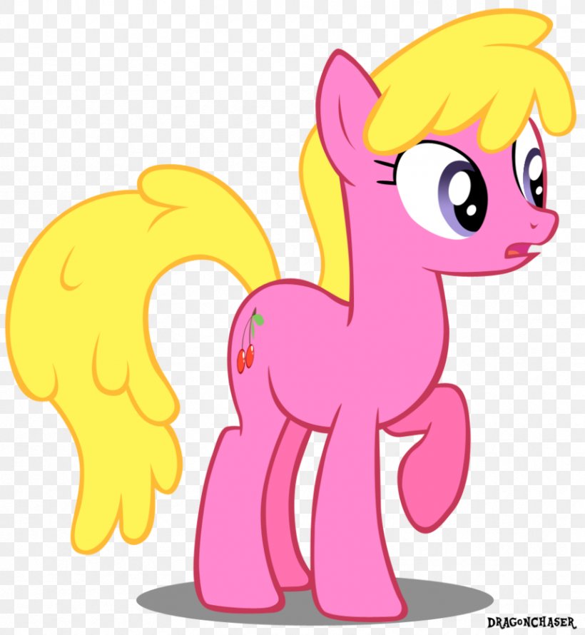 Pony Pinkie Pie Twilight Sparkle Rarity Rainbow Dash, PNG, 858x932px, Watercolor, Cartoon, Flower, Frame, Heart Download Free
