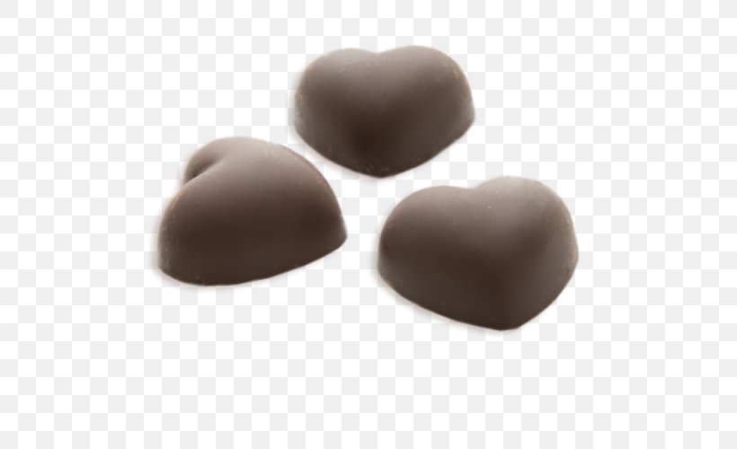 Praline Chocolate Truffle, PNG, 500x500px, Praline, Bonbon, Chocolate, Chocolate Truffle, Confectionery Download Free