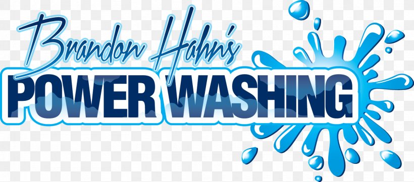 Pressure Washers Logo Washing Machines Cleaning, PNG, 1612x711px, Pressure Washers, Area, Blue, Brand, Cleaning Download Free