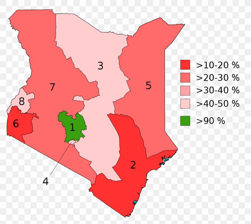 Provinces Of Kenya Kenyan Constitutional Referendum, 2005 Kenyan Constitutional Referendum, 2010 Nyanza Province Constitution Of Kenya, PNG, 1200x1070px, Provinces Of Kenya, Africa, Area, Constitution, Constitution Of Kenya Download Free
