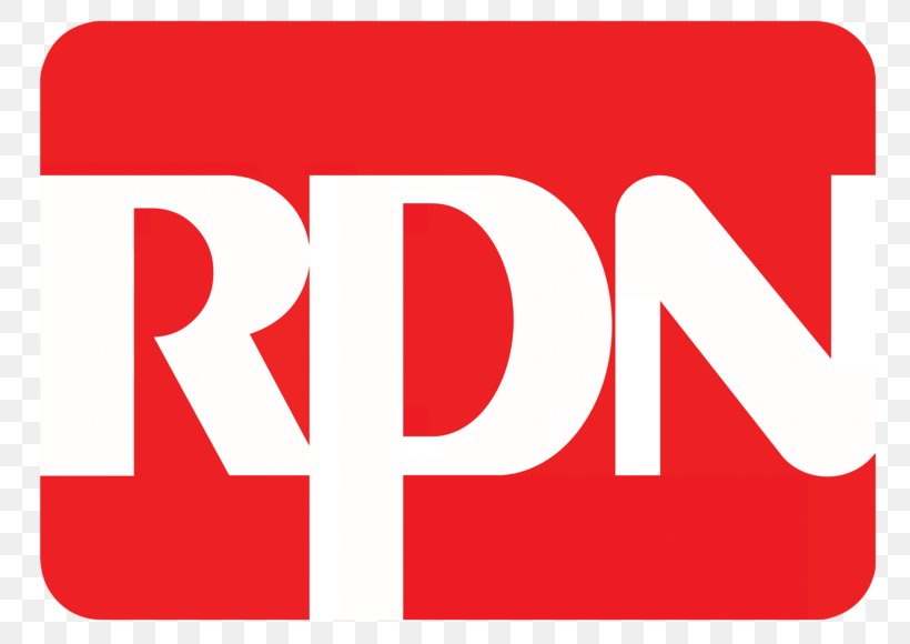 Radio Philippines Network Television DZKB-TV Broadcasting, PNG, 800x580px, Philippines, Area, Brand, Broadcasting, Cnn Philippines Download Free