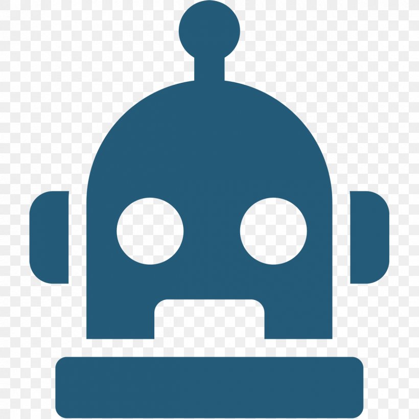 RoboWar Robot Human Head Face Clip Art, PNG, 1200x1200px, Robowar, Brand, Droid, Face, Headgear Download Free