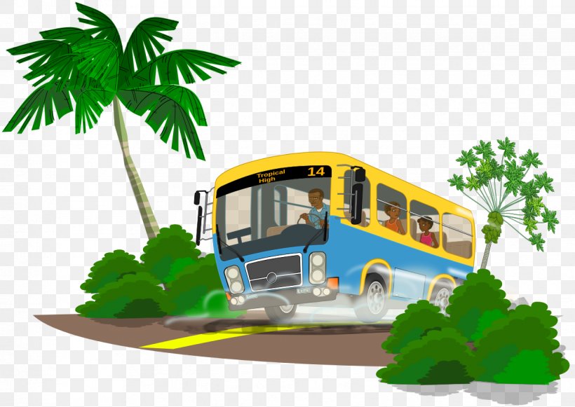 School Bus Travel Clip Art, PNG, 1222x866px, Bus, Coach, Doubledecker Bus, Excursion, Field Trip Download Free