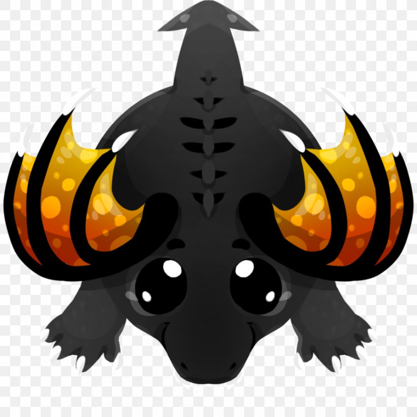 Skin Game Whale .io Dragon, PNG, 894x894px, Skin, Art, Carnivoran, Deviantart, Dragon Download Free