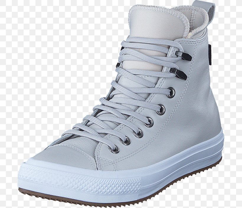 Sneakers Slipper White Boot Shoe, PNG, 701x705px, Sneakers, Adidas, Basketball Shoe, Boot, Chuck Taylor Allstars Download Free