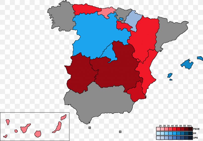 Spanish General Election, 2016 Spanish General Election, 2015 Spanish General Election, 2011 Next Spanish General Election Region Of Murcia, PNG, 1500x1043px, Spanish General Election 2016, Area, Congress Of Deputies, Conservative Party, Constitution Of Spain Download Free