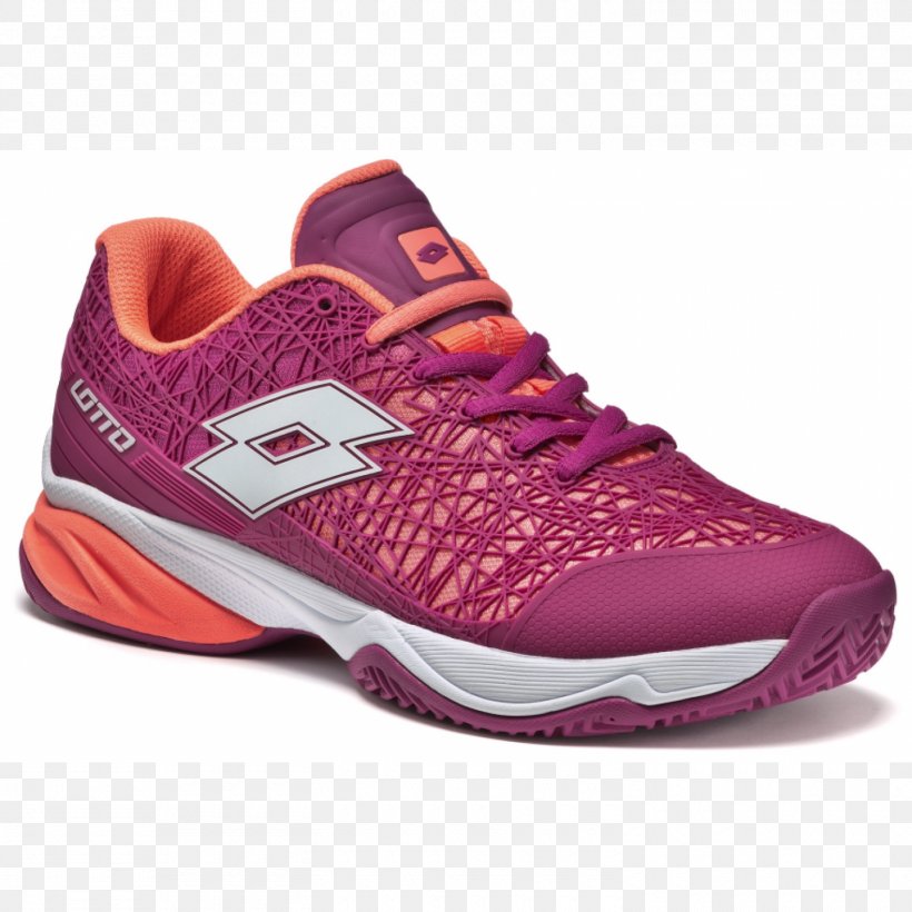 Sports Shoes Lotto Sport Italia Footwear Clothing, PNG, 1500x1500px, Sports Shoes, Adidas, Athletic Shoe, Basketball Shoe, Clothing Download Free