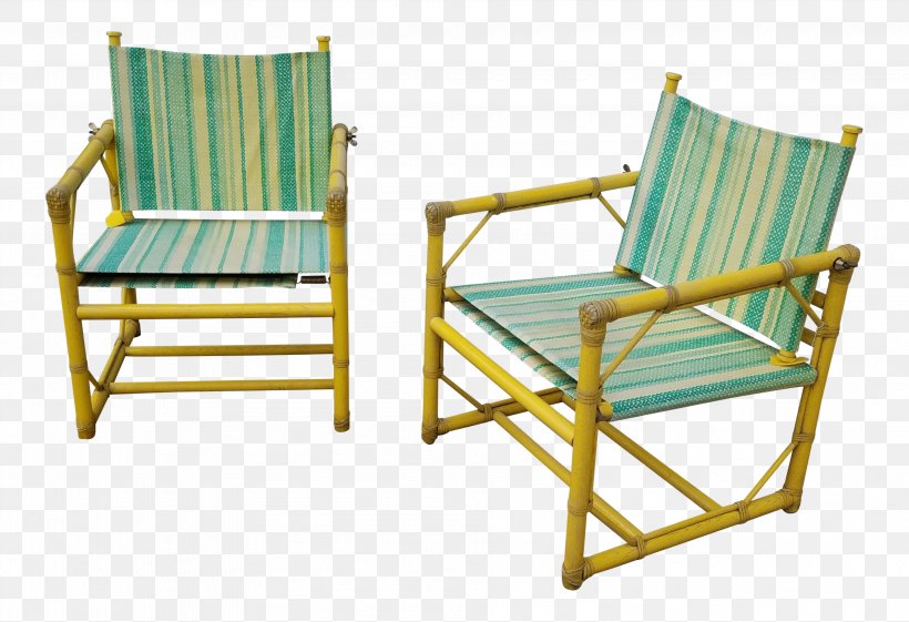 Sunlounger Wood Chair, PNG, 3777x2586px, Sunlounger, Chair, Furniture, Outdoor Furniture, Roger Shah Download Free