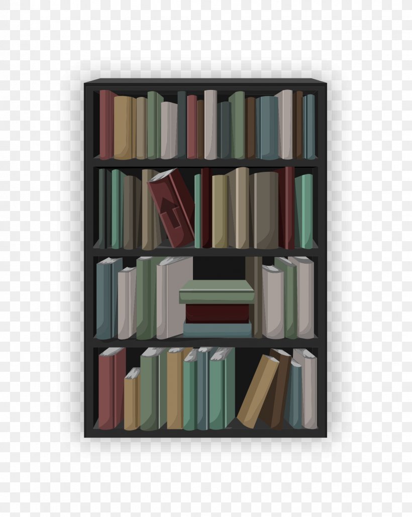 Table Bookcase Shelf Clip Art, PNG, 1529x1920px, Table, Bedroom, Book, Bookcase, Furniture Download Free