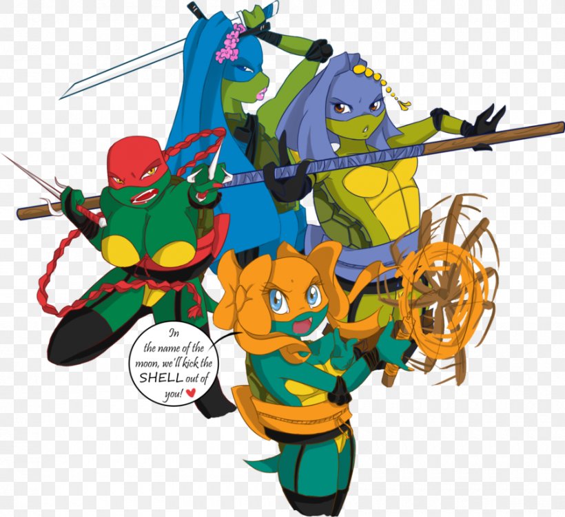 Teenage Mutant Ninja Turtles Mutants In Fiction Photography Comics, PNG, 900x825px, Teenage Mutant Ninja Turtles, Art, Cartoon, Comics, Deviantart Download Free