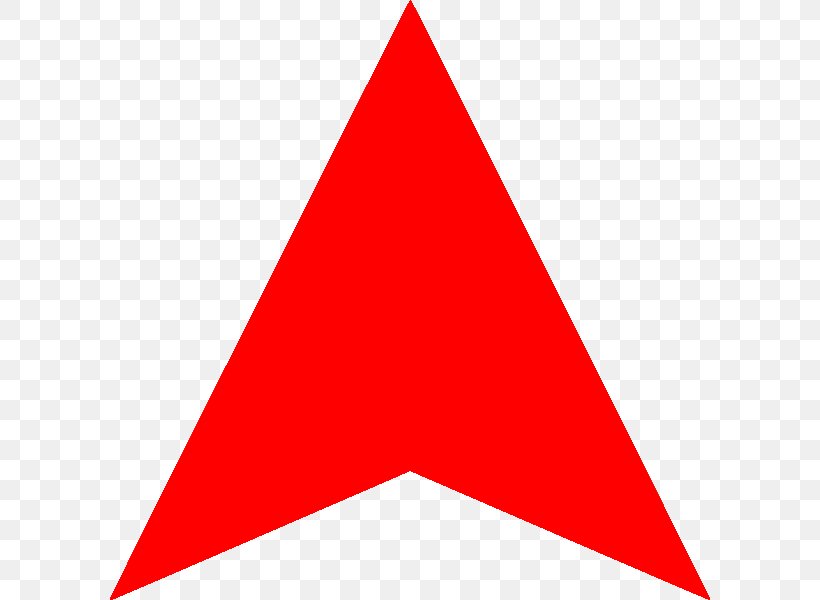 Triangle Area Point Red, PNG, 600x600px, Triangle, Area, Point, Red, Symmetry Download Free