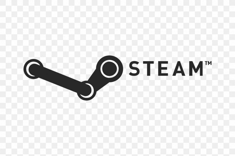 Tropico 4 Fate Steam Video Game Aaero, PNG, 1600x1067px, Tropico 4, Achievement, Adventure Game, Black And White, Brand Download Free