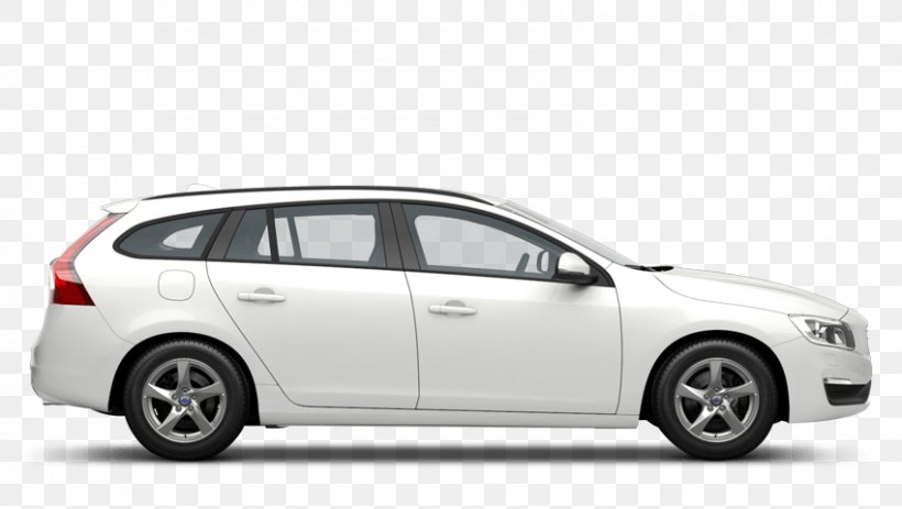 Volvo Cars 2017 Volvo V60 Toyota Vitz, PNG, 850x480px, Car, Automotive Design, Automotive Exterior, Automotive Wheel System, Brand Download Free