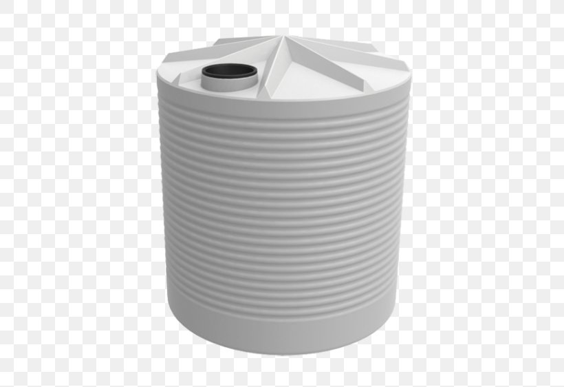 Water Tank Water Storage Storage Tank Rain Barrels, PNG, 562x562px, Water Tank, Brisbane, Brisbane Central Business District, Cylinder, Filter Download Free