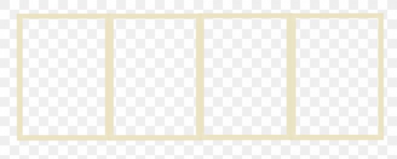 Window Picture Frames Wood Line Pattern, PNG, 1000x400px, Window, Area, Picture Frame, Picture Frames, Rectangle Download Free