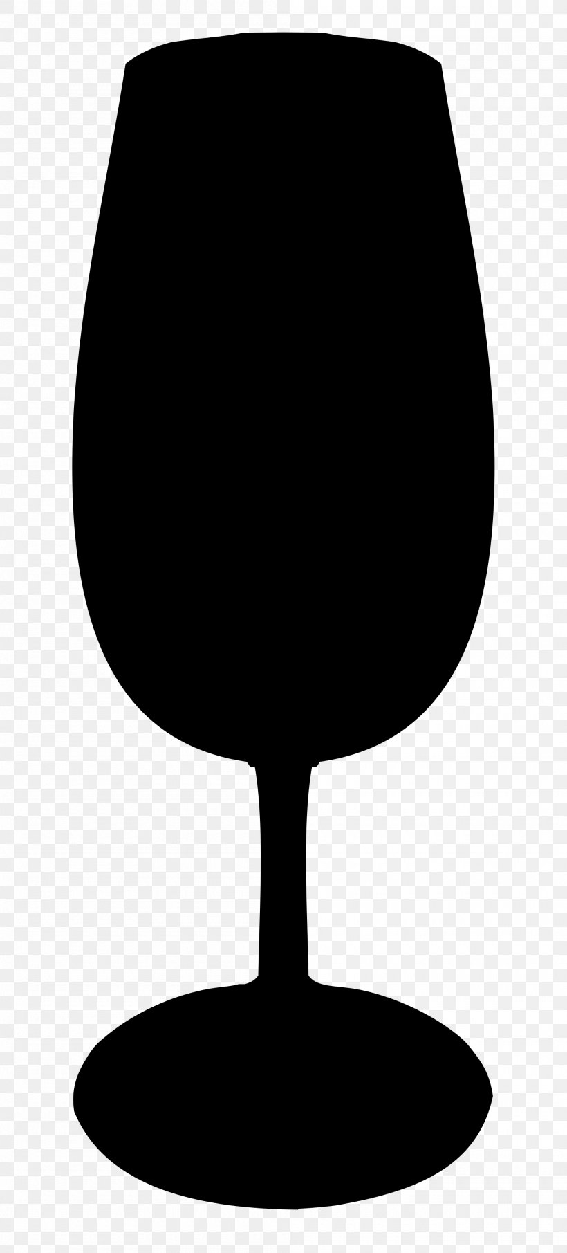 Wine Glass Champagne Glass Black, PNG, 2000x4419px, Wine Glass, Black, Black And White, Black M, Champagne Glass Download Free