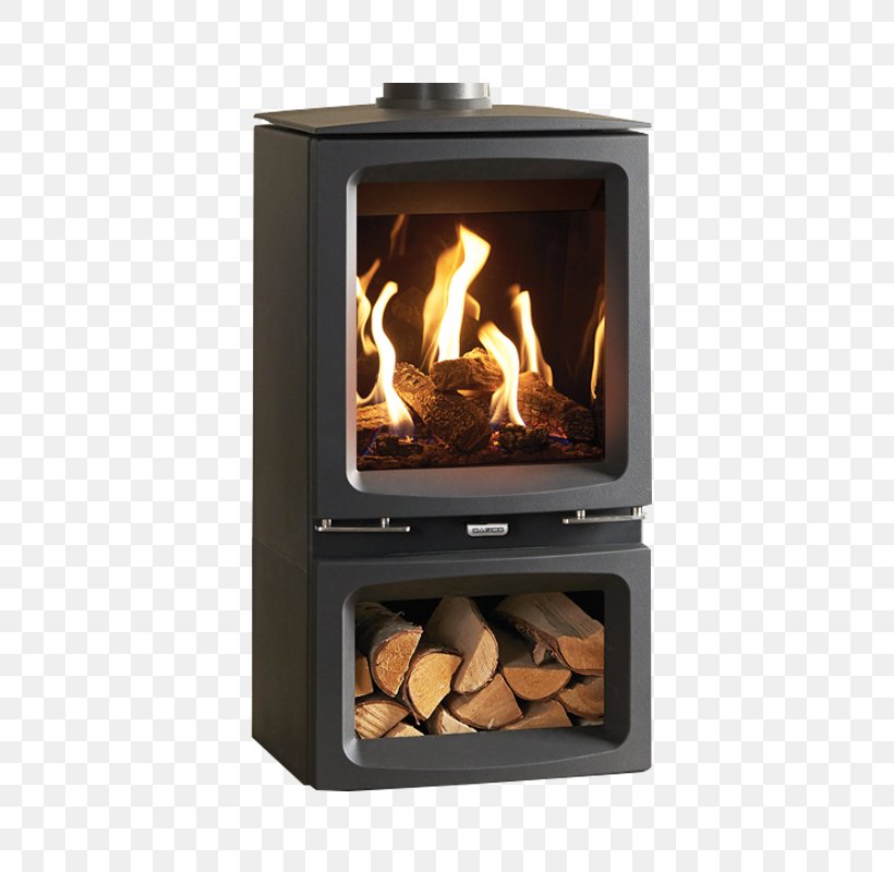 Wood Stoves Gas Stove Cooking Ranges Flue, PNG, 800x800px, Wood Stoves, Chimney, Cooker, Cooking Ranges, Electric Stove Download Free