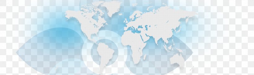 World Map Font, PNG, 1920x575px, World, Blue, Map, Microsoft Azure, Petal Download Free