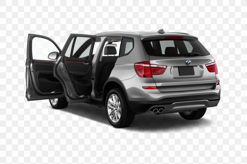 2014 BMW X3 Car 2015 BMW X3 BMW 7 Series, PNG, 1360x903px, 2014 Bmw X3, 2015 Bmw X3, 2016 Bmw X3, 2017 Bmw X3, Automotive Design Download Free