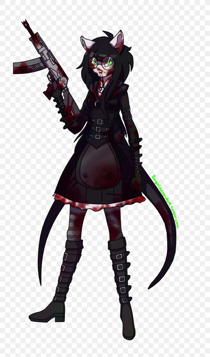 Alice: Madness Returns Fan Art MS Paint Adventures Drawing, PNG, 1024x1742px, Alice Madness Returns, Action Figure, Art, Costume, Crossover Download Free