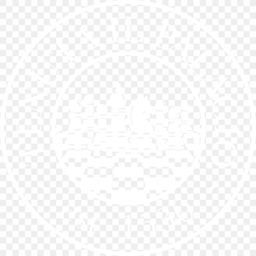 Atlantic Cape Community College United States Capitol Logo Organization Product, PNG, 1846x1846px, Atlantic Cape Community College, Building, Industry, Jotform, Logo Download Free