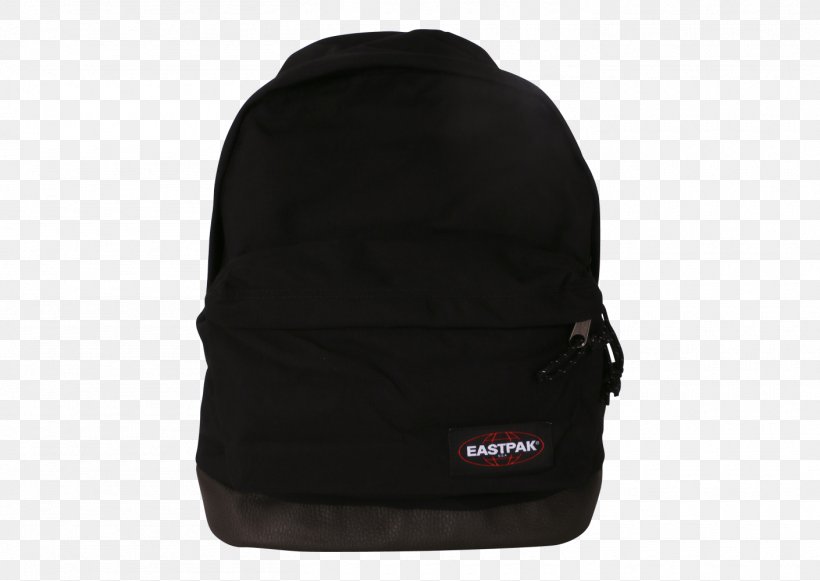 Backpack Bag Headgear Black M, PNG, 1410x1000px, Backpack, Bag, Black, Black M, Headgear Download Free