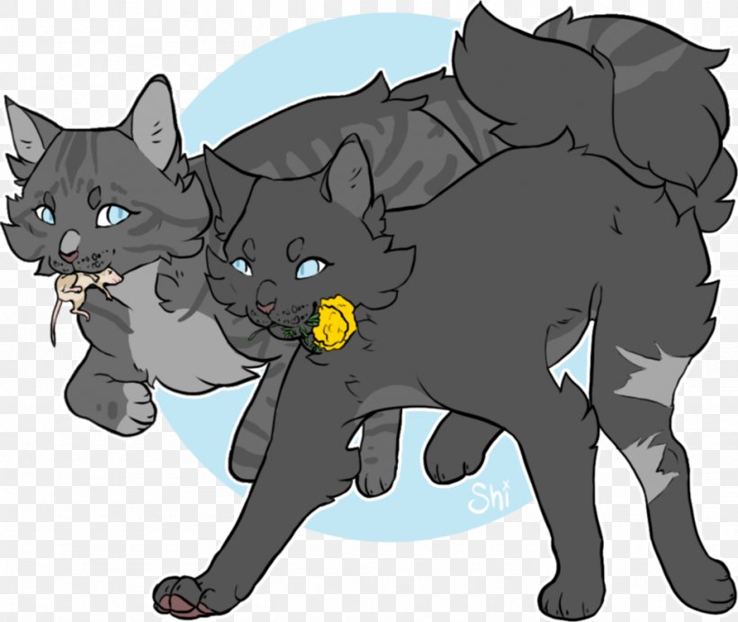 Black Cat Kitten Whiskers Dog, PNG, 974x821px, Black Cat, Black, Black M, Canidae, Carnivoran Download Free