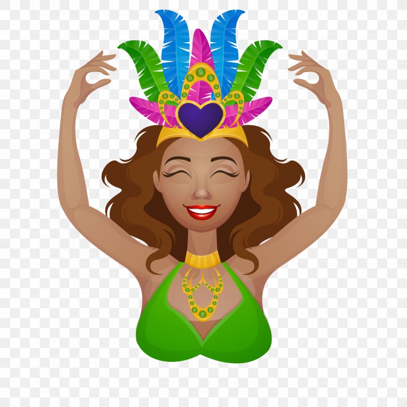 Brazilian Carnival, PNG, 1600x1600px, Brazilian Carnival, Art, Brazil, Carnival, Headgear Download Free