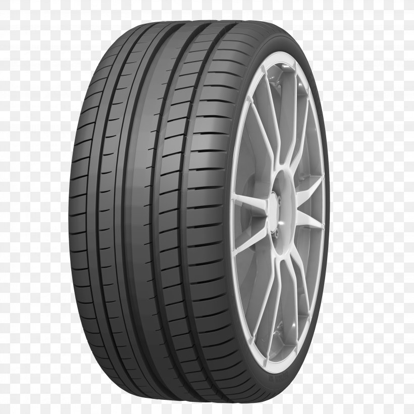 Car Dunlop Tyres Tire Dunlop Sport BluResponse, PNG, 3072x3072px, Car, Auto Part, Automotive Tire, Automotive Wheel System, Bfgoodrich Download Free