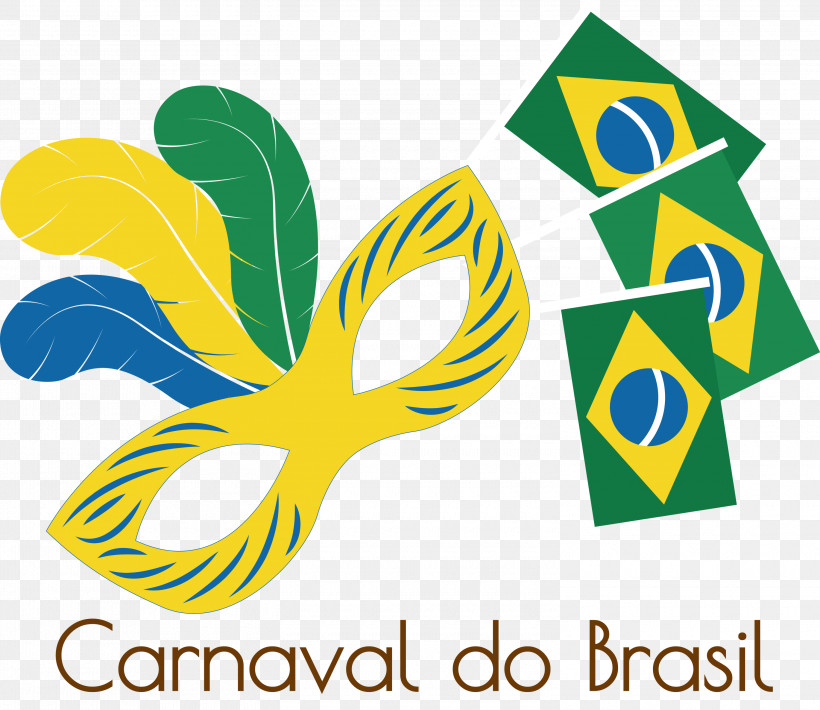 Carnaval Do Brasil Brazilian Carnival, PNG, 3000x2598px, Carnaval Do Brasil, Brazilian Carnival, Leaf, Logo, Meter Download Free