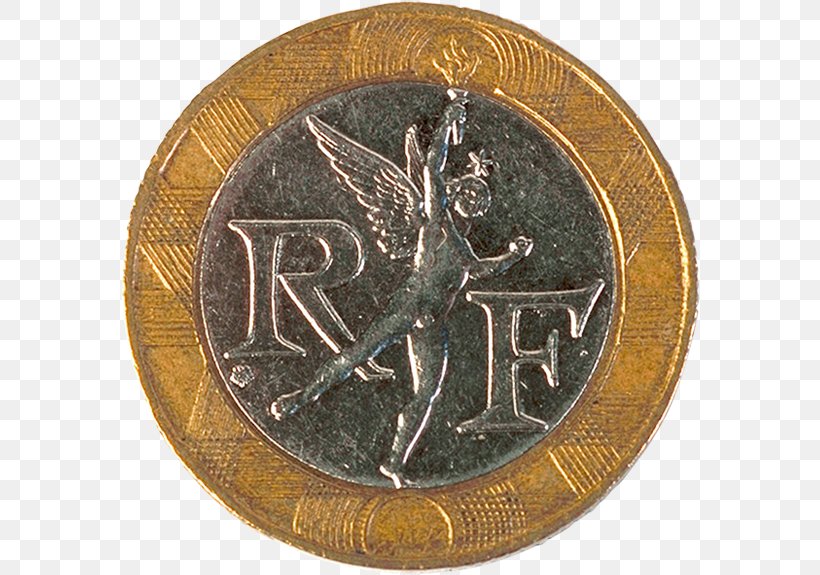 Coin Stock.xchng Image Hungarian Forint Photograph, PNG, 580x575px, Coin, Brass, Bronze, Bronze Medal, Copper Download Free