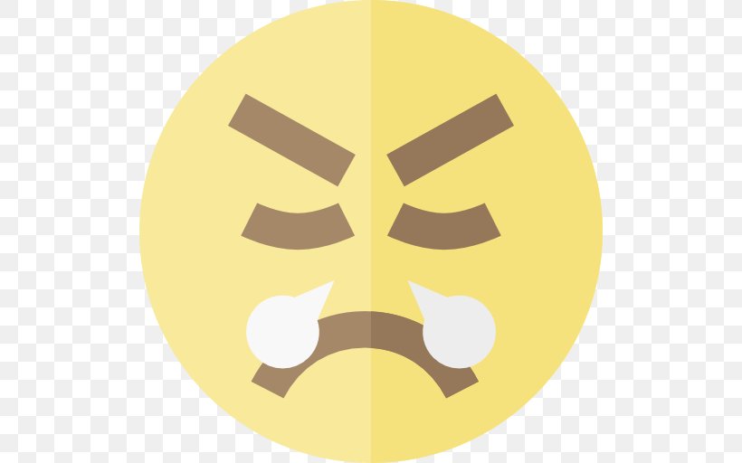 Smiley Emoticon Clip Art, PNG, 512x512px, Smiley, Embarrassment, Emoji, Emoticon, Face Download Free