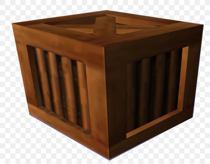 Crash Bandicoot: The Wrath Of Cortex Box Crash Bash Crate, PNG, 1200x939px, Crash Bandicoot The Wrath Of Cortex, Bandicoot, Box, Coco Bandicoot, Crash Bandicoot Download Free