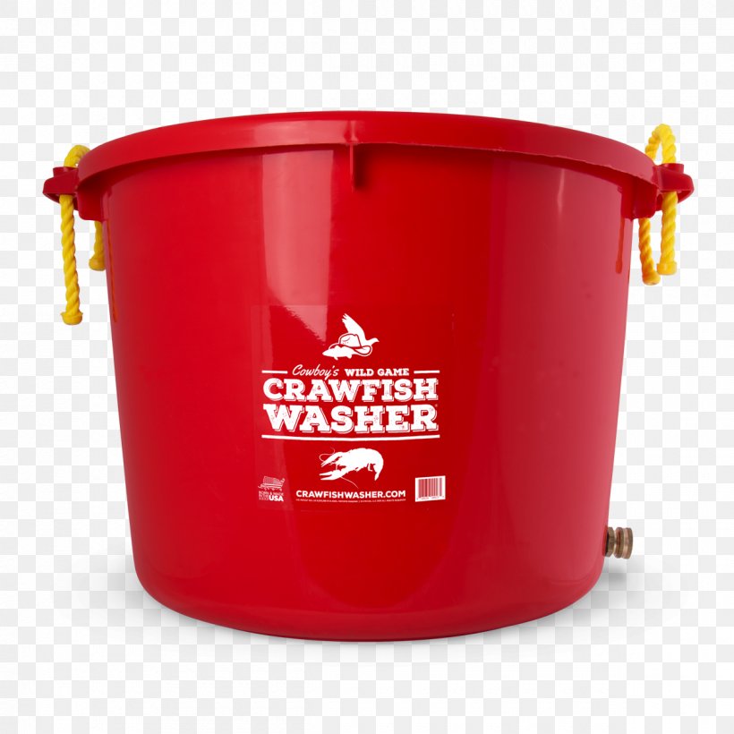 Crayfish Astacus Astacus Procambarus Clarkii Cajun Cuisine Washing Machines, PNG, 1200x1200px, Crayfish, Astacus, Astacus Astacus, Bucket, Cajun Cuisine Download Free