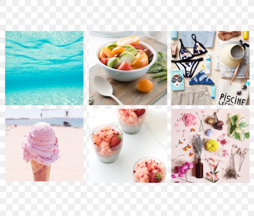 Dessert Food Snow Cone Milkshake Ice Cream, PNG, 849x723px, Dessert, Flavor, Food, Fruchtsaft, Fruit Download Free