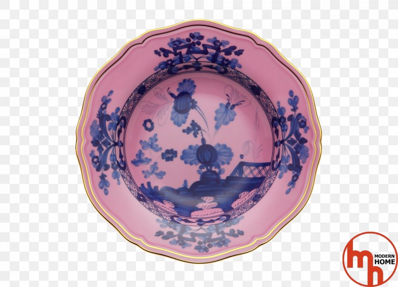 Doccia Porcelain Plate Florence Ginori Tableware, PNG, 1412x1022px, Doccia Porcelain, Blue And White Porcelain, Bowl, Ceramic, Charger Download Free